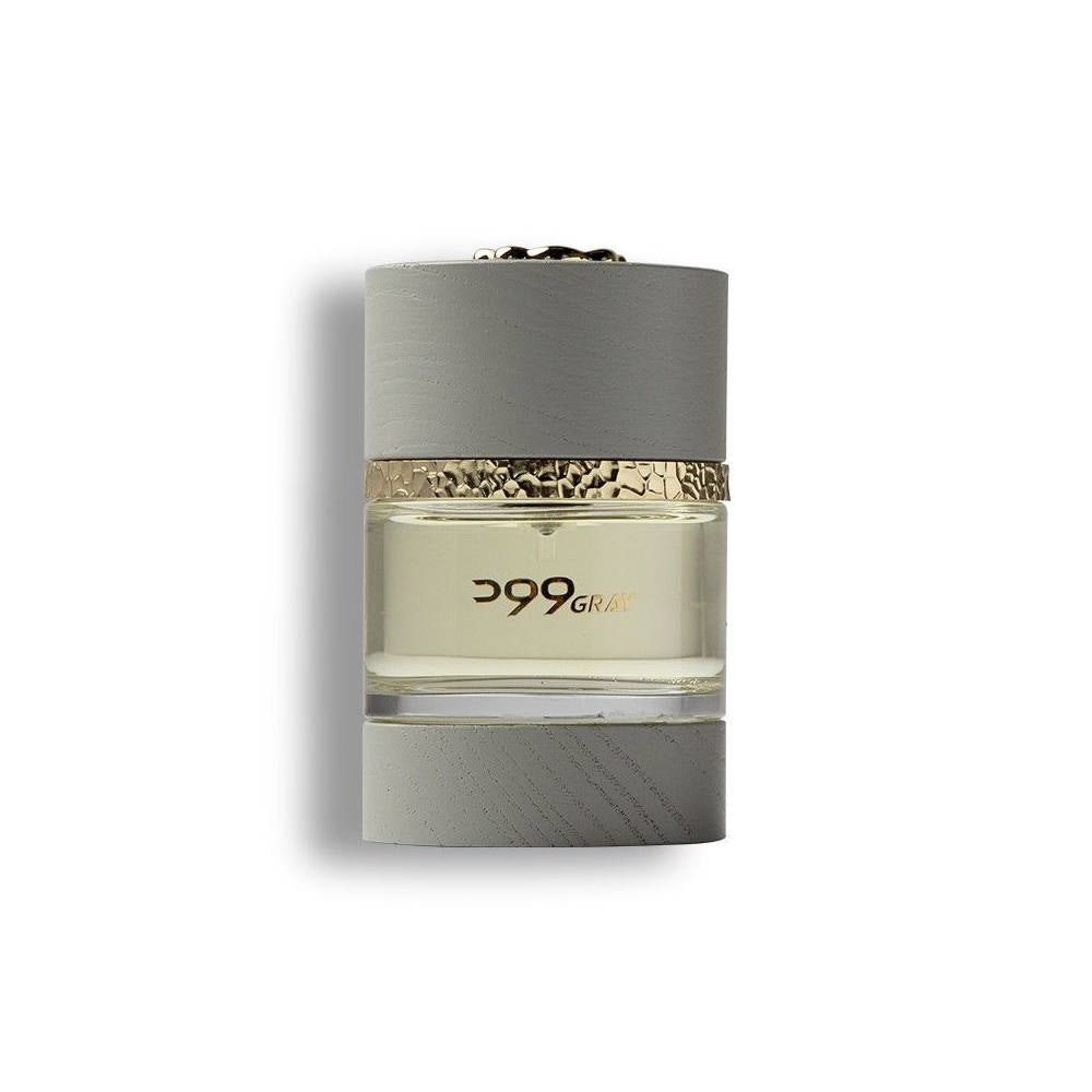 Wood Gray EDP by Al Majed Oud @ ArabiaScents