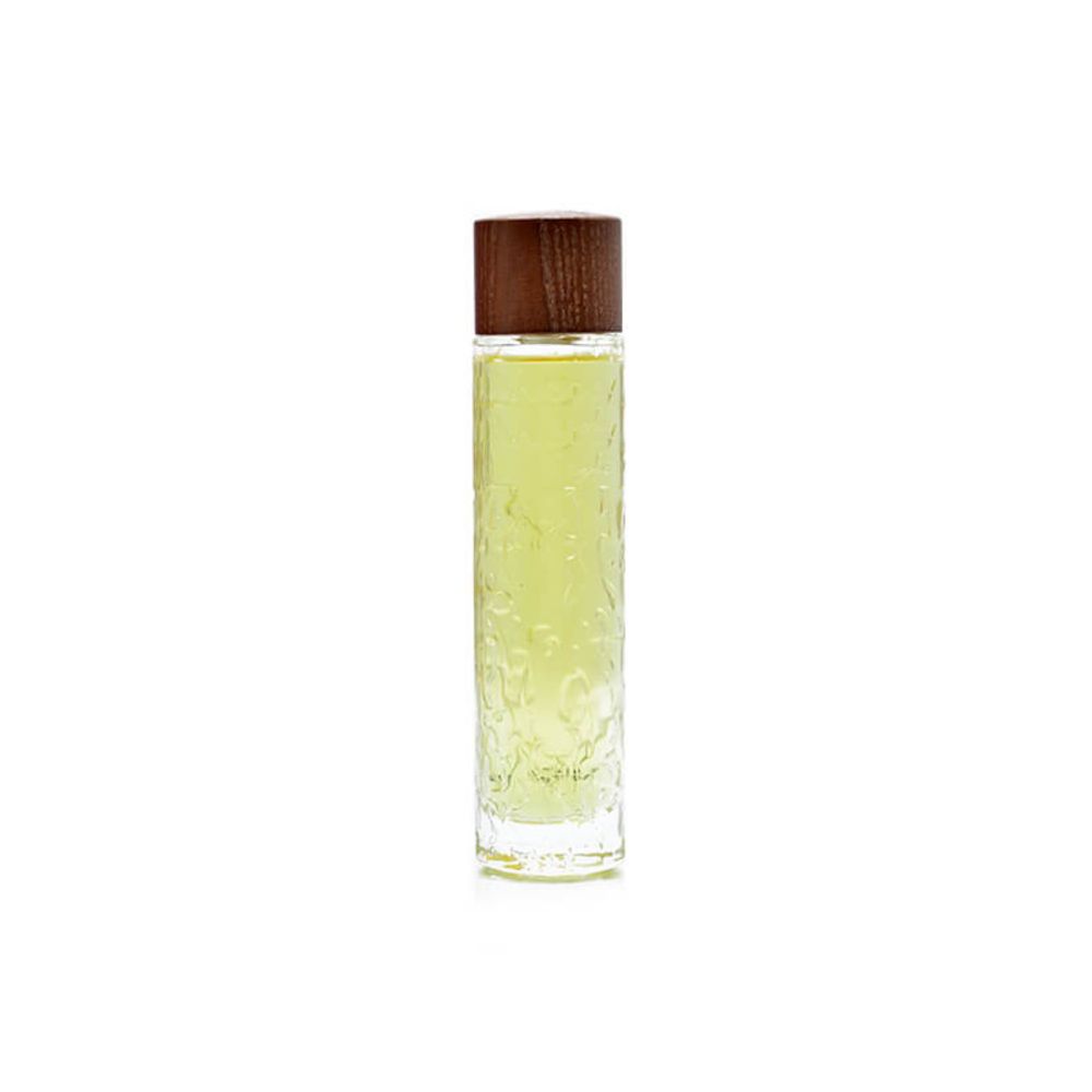 Woody Style EDP 100 ml by Arabian Oud @ ArabiaScents
