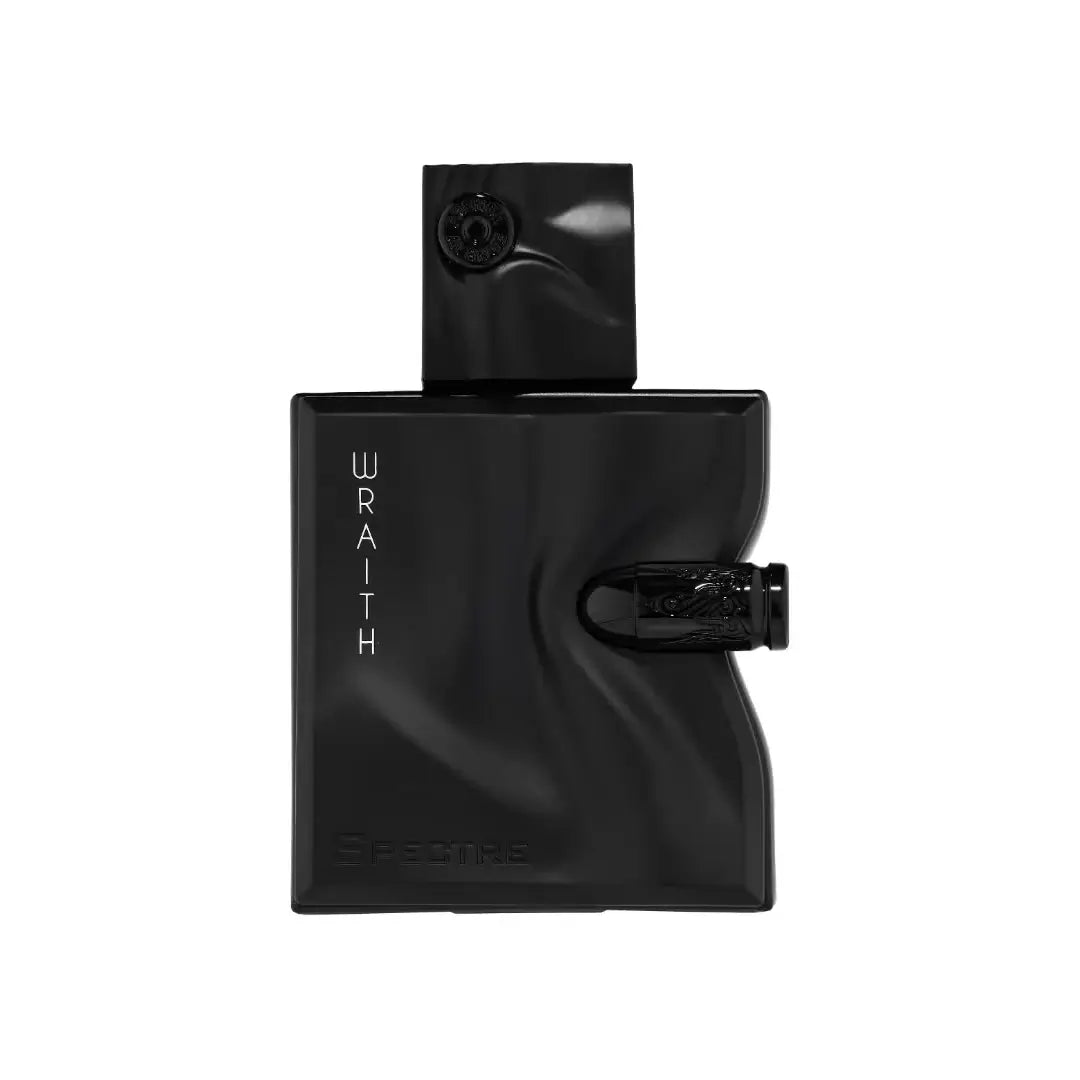 Wraith Spectre EDP by French Avenue @ ArabiaScents