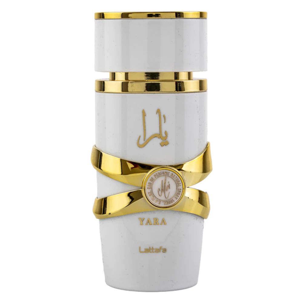 Yara Moi EDP 100 ml by Lattafa @ Arabia Scents