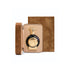 Year of Zayed EDP by Taif Al Emarat @ ArabiaScents