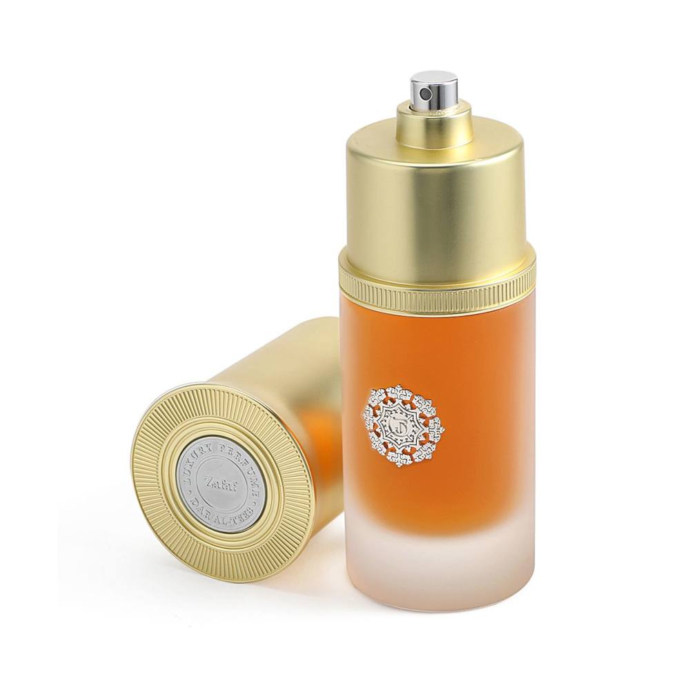 Zafaf EDP 120 ml by Dar Al Teeb @ Arabia Scents