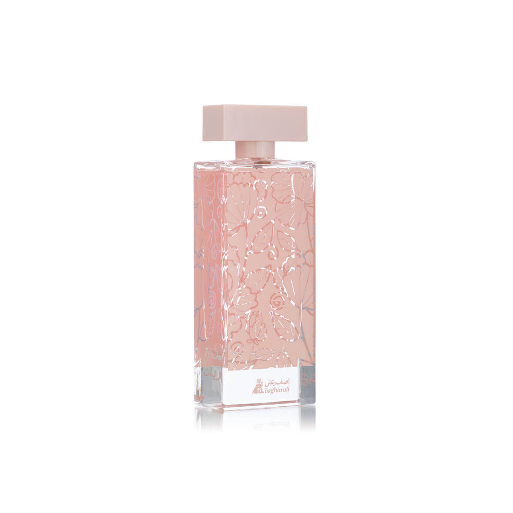 Zikriyat EDP by Asgharali @ ArabiaScents