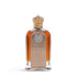 Zugha EDP by Dar Al Teeb @ ArabiaScents