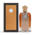 Zugha EDP by Dar Al Teeb @ ArabiaScents