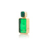 Zumorod EDP by Arabian Oud @ ArabiaScents
