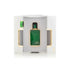 Zumorod EDP by Arabian Oud @ ArabiaScents