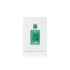 Zumorod EDP by Arabian Oud @ ArabiaScents