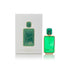Zumorod EDP by Arabian Oud @ ArabiaScents