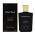 Desert Rose EDP 100 ml by Ne'emah @ ArabiaScents