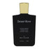 Desert Rose EDP 100 ml by Ne'emah @ ArabiaScents
