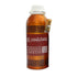 Oudh Abayat 500 gr by Al Haramain @ ArabiaScents