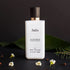 Jadis EDP 100 ml by Ne'emah @ ArabiaScents