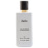 Jadis EDP 100 ml by Ne'emah @ ArabiaScents
