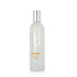 Marshoud 4 Hair Mist EDP 125 ml by Atyab Al Marshoud @ ArabiaScents