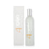 Marshoud 4 Hair Mist EDP 125 ml by Atyab Al Marshoud @ ArabiaScents