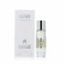 MARSHOUD NO.4 EDP 30 ml by Atyab Al Marshoud @ ArabiaScents
