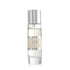 MARSHOUD NO.4 EDP 30 ml by Atyab Al Marshoud @ ArabiaScents