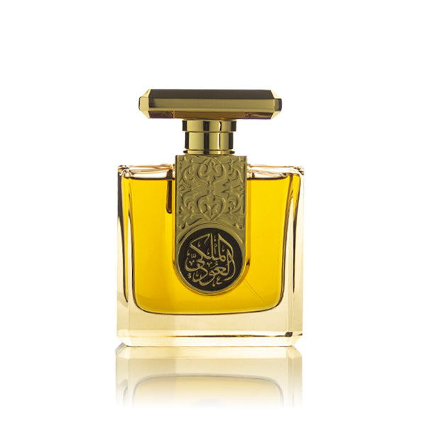 Royal Oud EDP 80 ml by Arabian Oud @ ArabiaScents