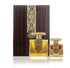 Royal Oud Set by Arabian Oud @ ArabiaScents