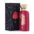 Scarlet Hair & Body Mist 80 ml by Gissah @ ArabiaScents