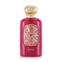 Scarlet Hair & Body Mist 80 ml by Gissah @ ArabiaScents