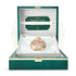 The Jewel EDP 90 ml by Gissah Perfumes @ ArabiaScents