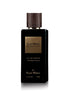 Ylang Ylang EDP 50 ml by Scent Maker @ ArabiaScents