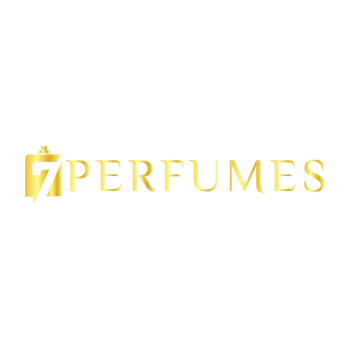 7Perfumes @ ArabiaScents