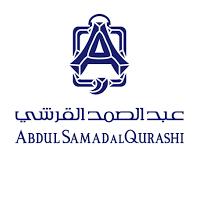 Abdul Samad Al Qurashi @ ArabiaScents