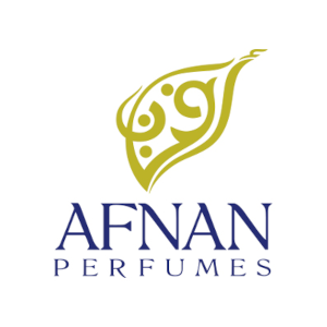 Afnan Perfumes @ ArabiaScents
