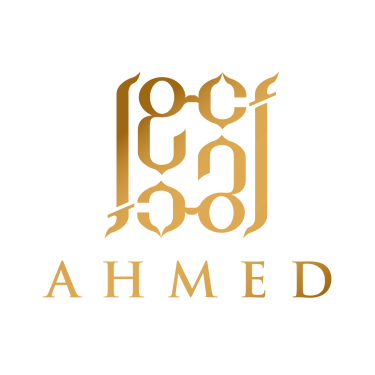 Ahmed Al Maghribi Perfumes @ ArabiaScents