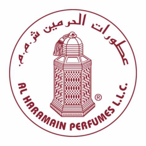 Al Haramain Perfumes @ ArabiaScents