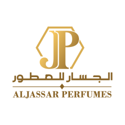 Al Jassar Perfumes @ ArabiaScents