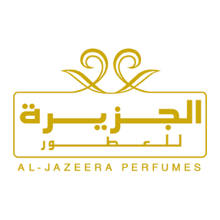 Al Jazeera Perfumes @ ArabiaScents