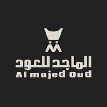 Al Majed Oud @ ArabiaScents