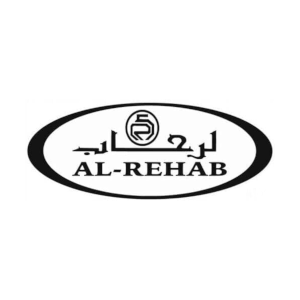 Al Rehab Perfumes @ ArabiaScents
