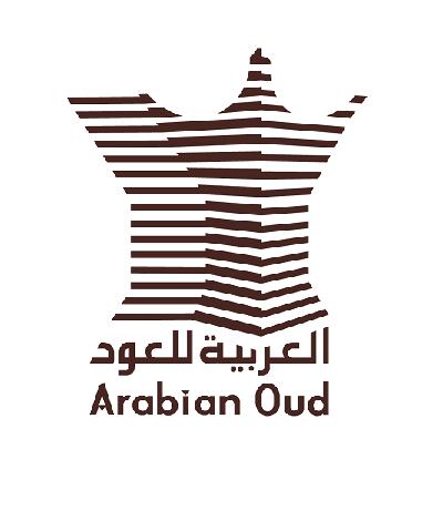 Arabian Oud @ ArabiaScents