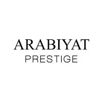Arabiyat Prestige @ ArabiaScents