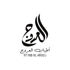 Atyab Al Aarooj @ ArabiaScents