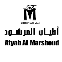 Atyab Al Marshoud @ ArabiaScents