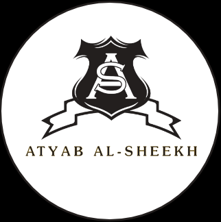 Atyab Al Sheekh @ ArabiaScents