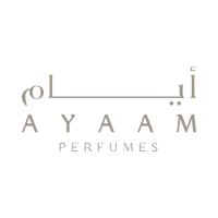 Ayaam Perfumes @ ArabiaScents