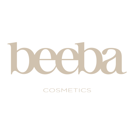 Beeba Cosmetics @ ArabiaScents