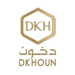 Dkhoun Perfumes @ ArabiaScents