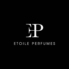 Etoile Perfumes @ ArabiaScents