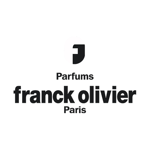 Franck Olivier Parfums @ ArabiaScents
