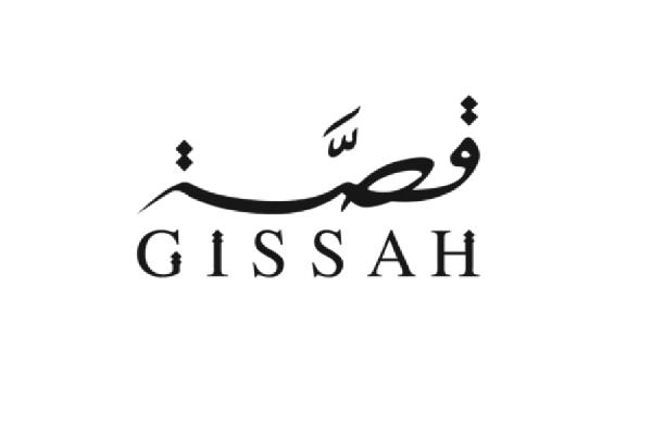 Gissah Perfumes @ ArabiaScents