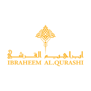 Ibraheem Al Qurashi @ ArabiaScents