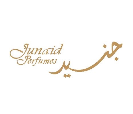 Junaid Perfumes @ ArabiaScents